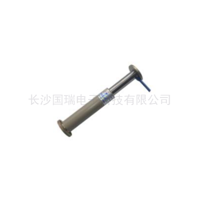 埋入式测缝计