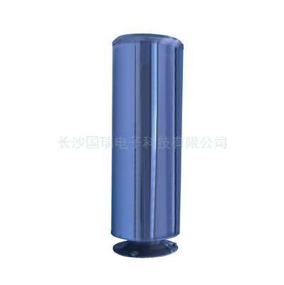 gaitubao_N10DBJDRQ2$}606VF07C8KI.png