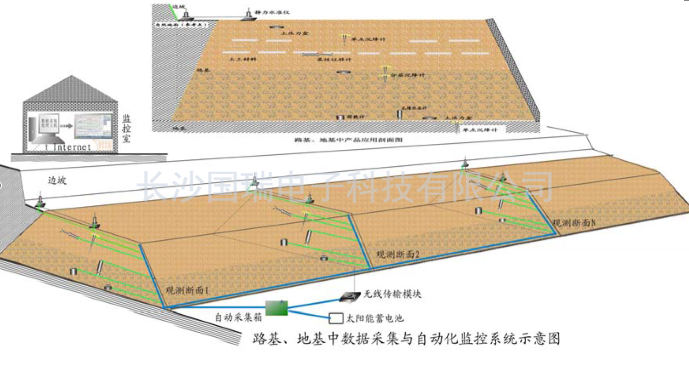 路基水印.png